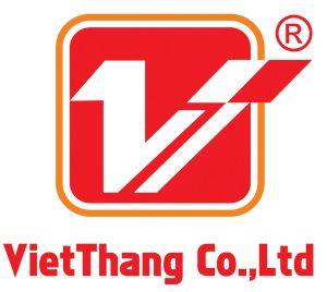 Bao bì Việt Thắng